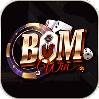 Logo BOMWIN