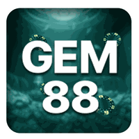 Logo GEM88