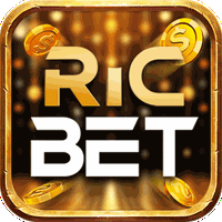 Logo RICBET
