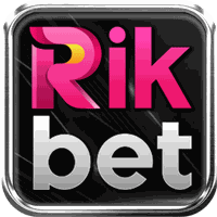 Logo rikbet