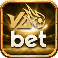 Logo VAOBET